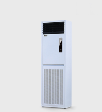 SOTO-G6 Medical Air Purifier