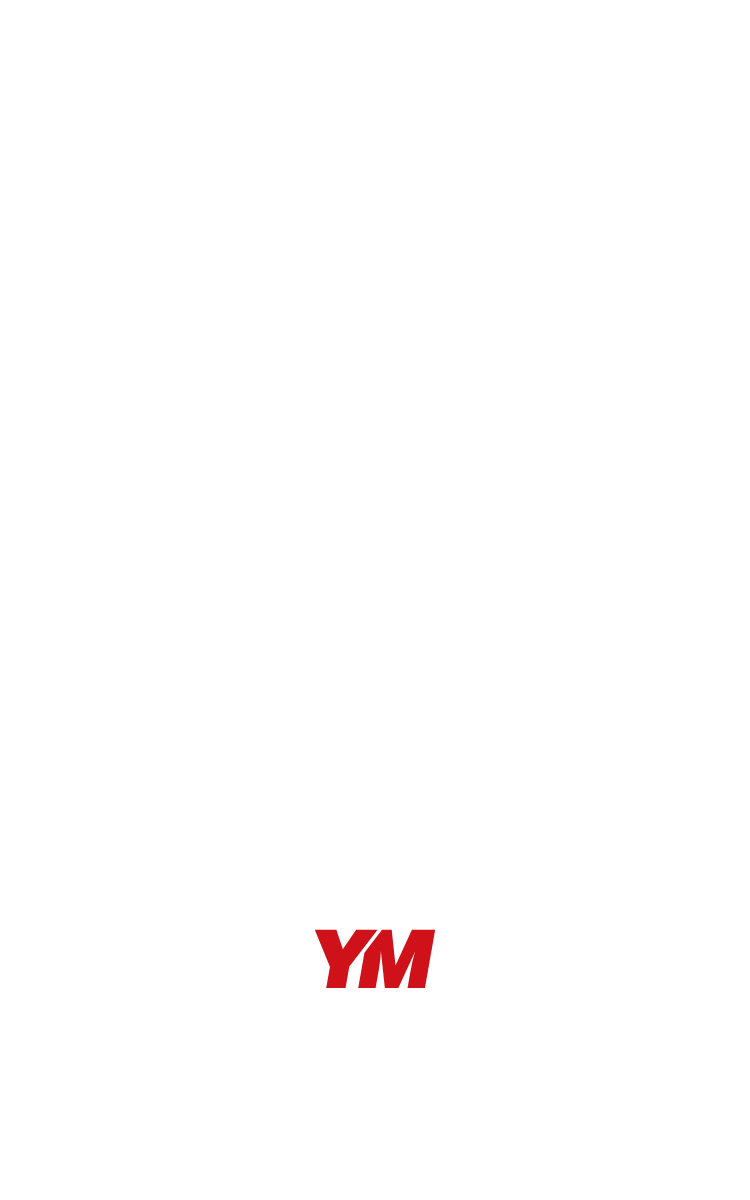 智能空气消毒机