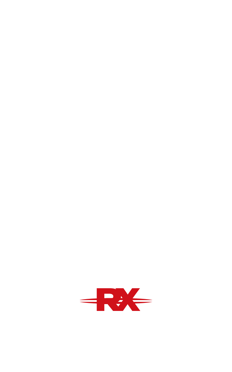 脉冲紫外线消毒机器人