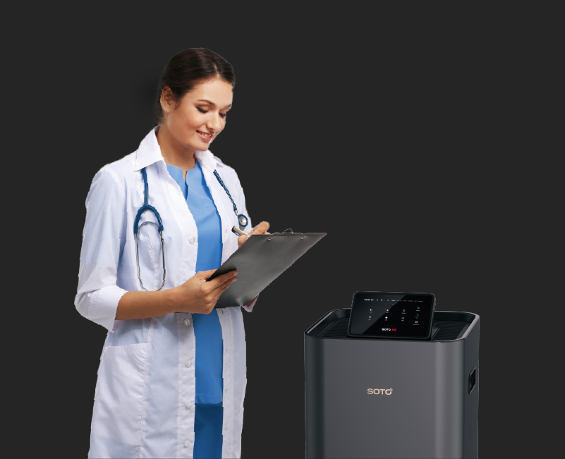 The Android operating system is user-friendly and features a range of advanced functionalities