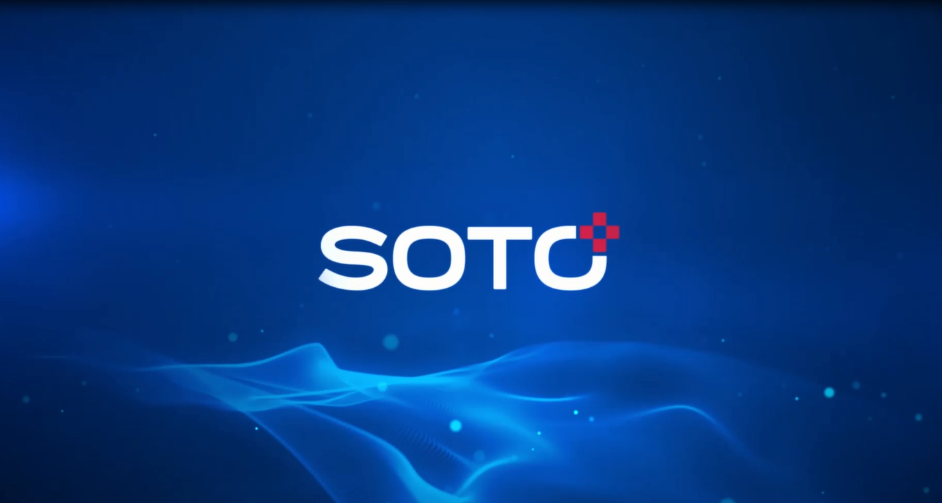 SOTO Company
