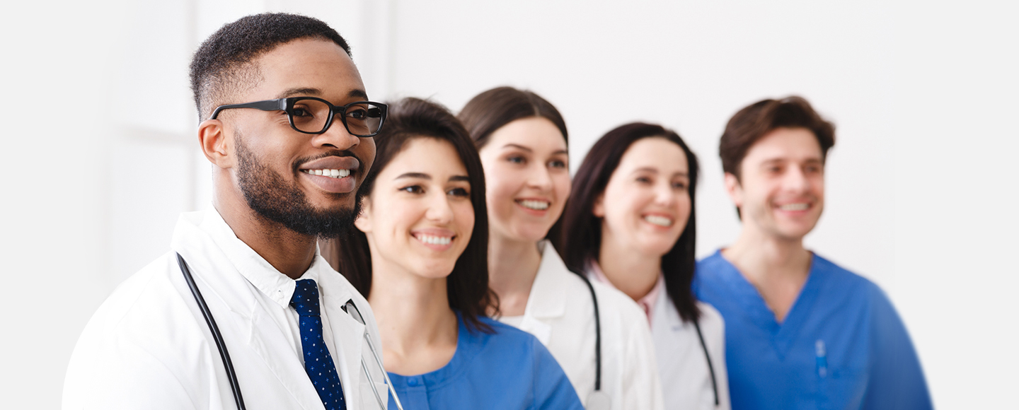 Safely purify and disinfect the air in human presence