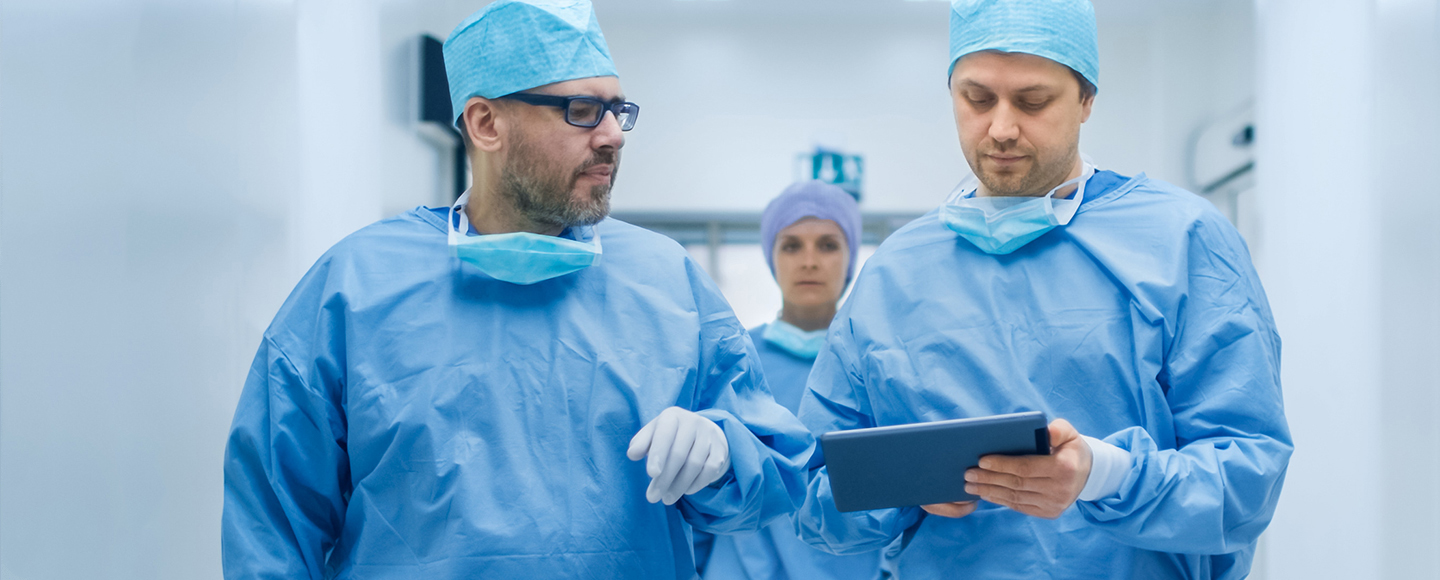 Safely purify and disinfect the air with people around