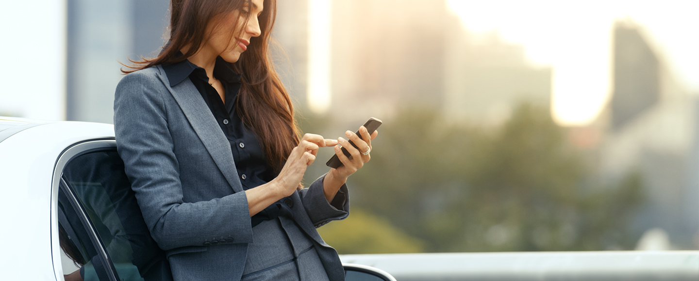 高效净化空气 PM2.5浓度数显