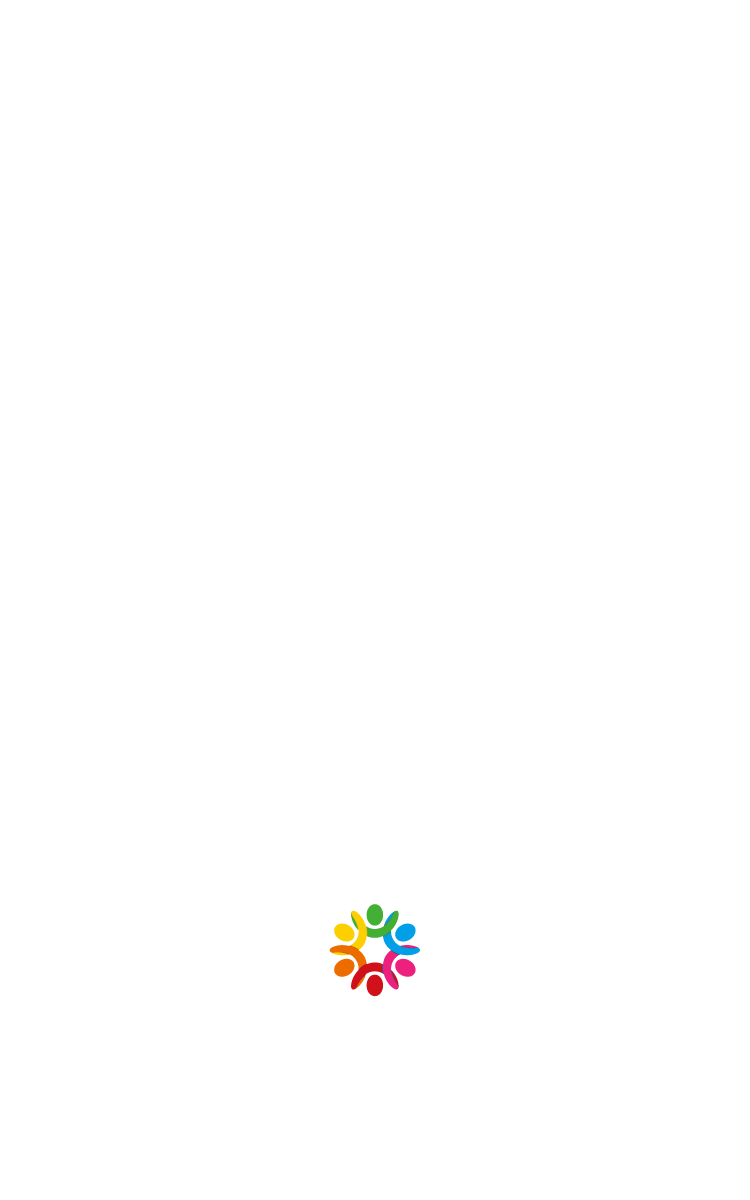 Together We Build Brilliance