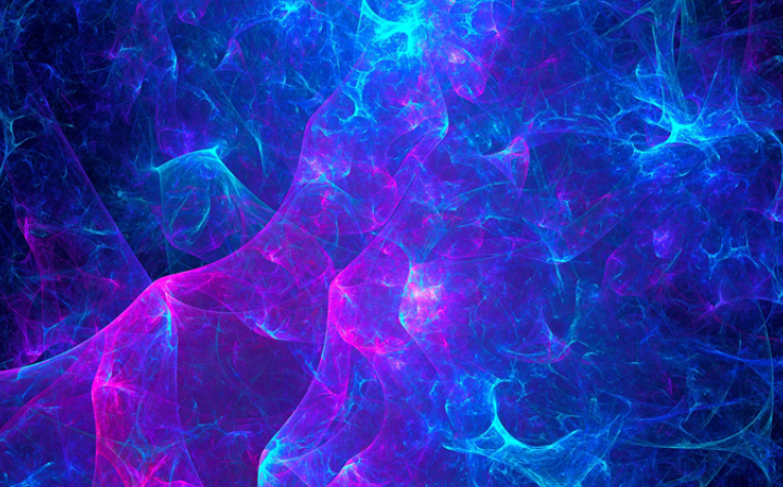 The high concentration plasma greatly improves the bactericidal ability