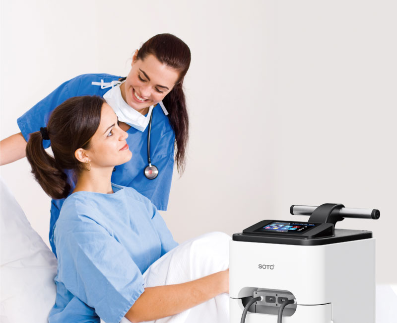 Intelligent security control measures

