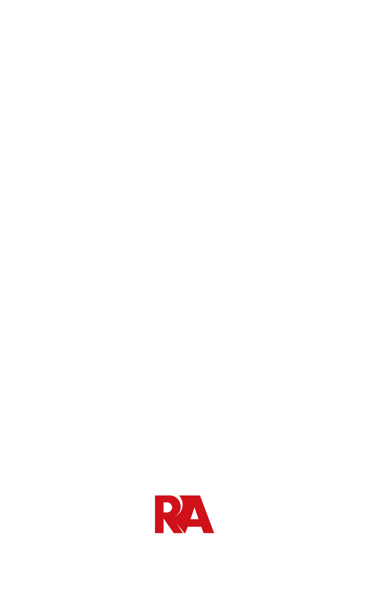 Medical Air Purifier Robot