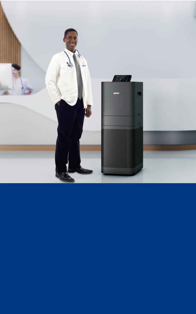  Modular Filter Design 